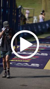 BIB:  <button type="button" onclick="openModal(27256493)" class="btn btn-primary btn-sm float-right" data-toggle="modal" data-target=".modal-high-quality">
                <i class="fa fa-download"></i> Download
                </button>